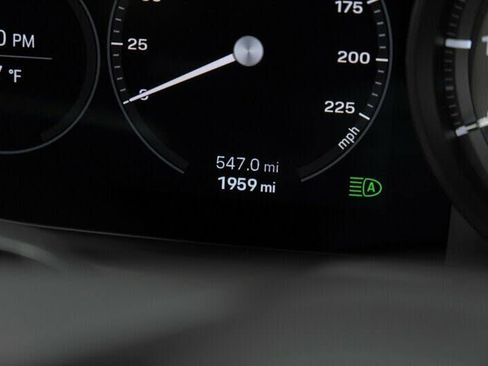 Used 2023 Porsche 911 Turbo S image 21