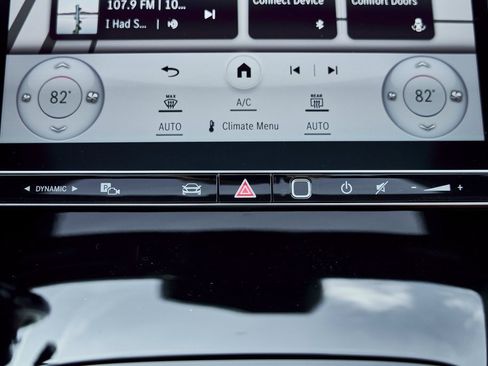 Used 2026 Mercedes-Benz Maybach S 680 4MATIC image 86