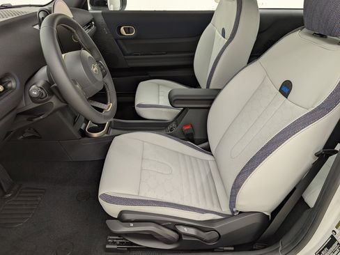 New 2026 MINI Cooper S image 5