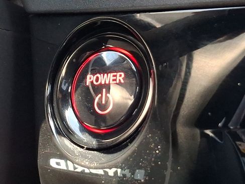 Used 2023 Honda Accord Sport image 22