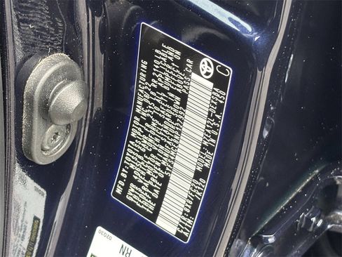 Certified 2022 Toyota Corolla SE image 34