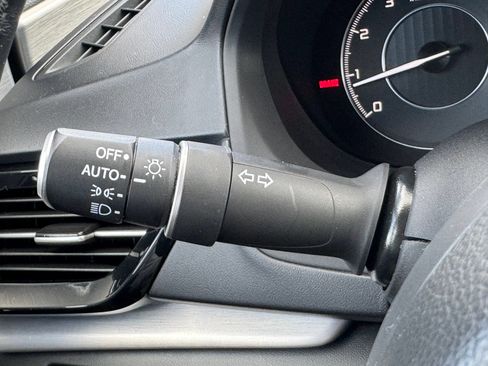 Used 2020 Acura RDX AWD image 44