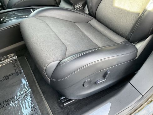 Used 2017 Tesla Model S 75 image 16