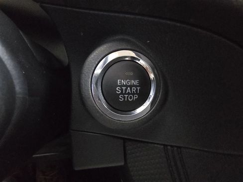 Used 2023 Subaru Forester Premium image 16