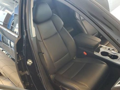 Used 2019 Acura TLX V6 FWD image 25