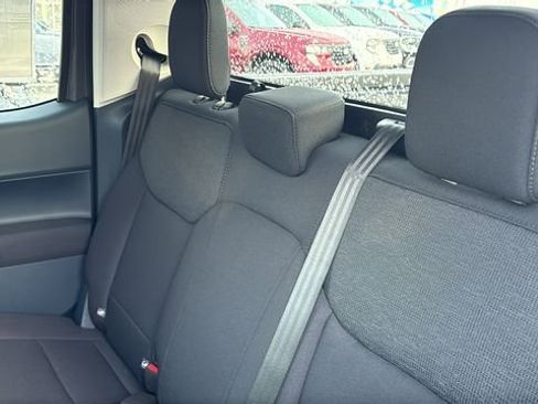 New 2026 Ford Maverick XL w/ 4K Tow Package image 26