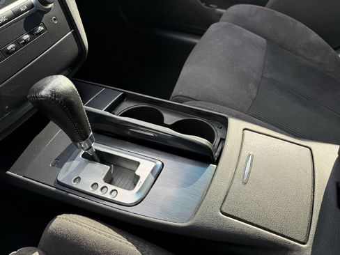 Used 2012 Nissan Maxima 3.5 S image 25
