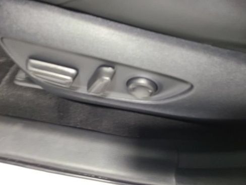 Used 2024 Toyota RAV4 XSE AWD/4WD image 20