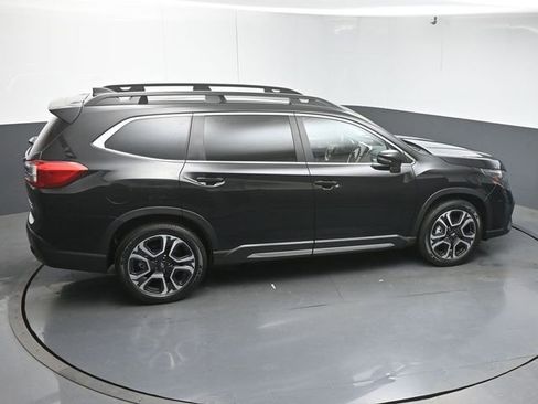 Used 2023 Subaru Ascent Limited AWD/4WD image 49