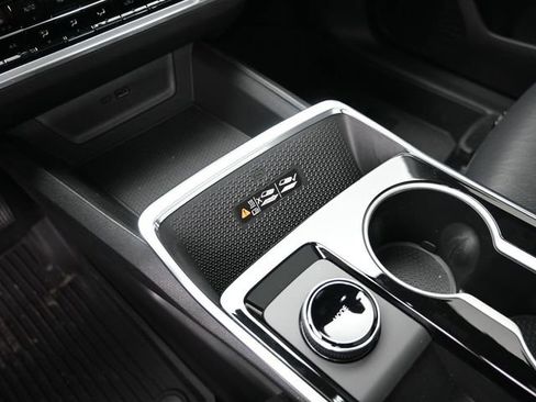 New 2026 Chevrolet Equinox LT w/ Convenience Package II image 34