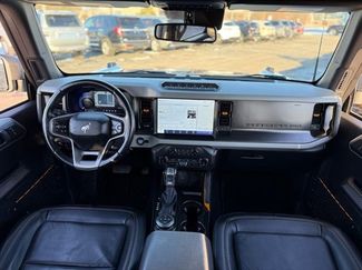 Used 2024 Ford F150 XLT w/ Tow/Haul Package video 2