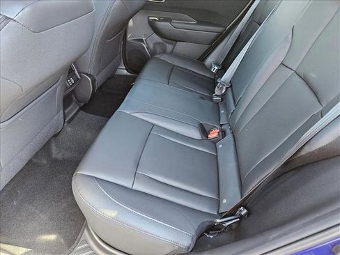 New 2026 Subaru Outback Premium image 15