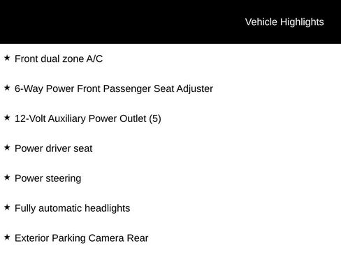 Used 2018 Chevrolet Suburban LS w/ Skid Plate Package AWD/4WD image 12