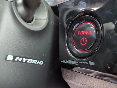 New 2026 Honda Civic Sport Touring image 17