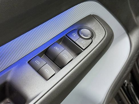 New 2027 Chevrolet Bolt RS FWD image 19