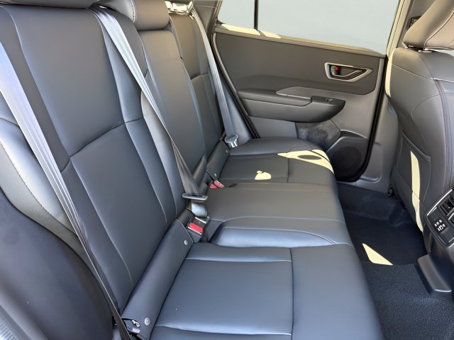 New 2026 Subaru Outback Premium AWD/4WD image 15