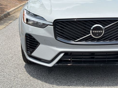 Used 2026 Volvo XC60 T8 Polestar AWD/4WD image 12