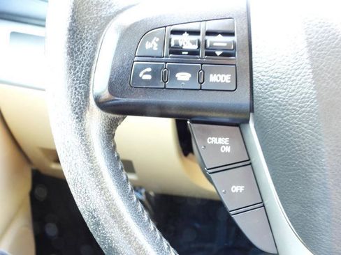 Used 2011 MAZDA MAZDA3 s Sport image 51