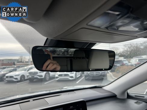 Used 2021 Lexus RX 350 FWD w/ Premium Package image 27