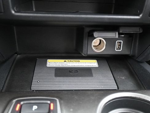 Used 2022 Honda Pilot Special Edition image 29