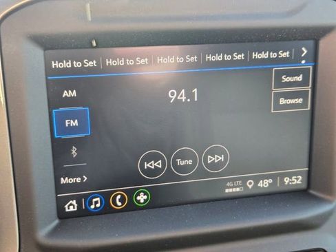 New 2026 Chevrolet Silverado 3500 W/T w/ WT Convenience Package image 22