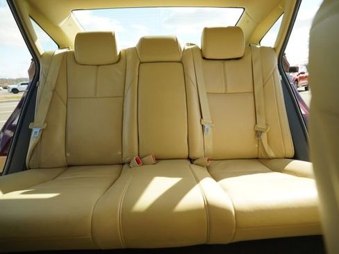 Used 2014 Toyota Avalon XLE image 33