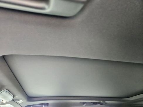 New 2026 GMC Yukon Elevation w/ Elevation Premium Package image 19