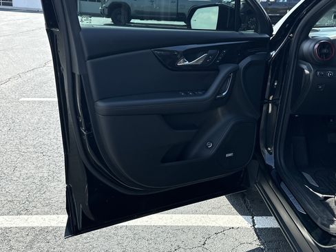 Used 2020 Chevrolet Blazer RS image 10