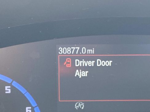 Used 2023 Ford Bronco Sport Big Bend w/ Convenience Package image 27