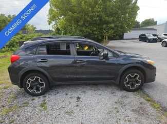Used 2014 Subaru Crosstrek 2.0i Premium w/ Popular Package #2 AWD/4WD video 2