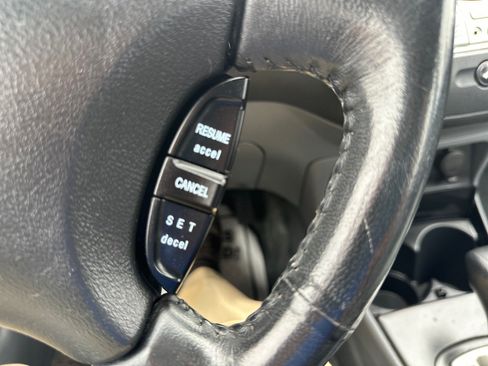 Used 2005 Honda Civic LX Special Edition image 21