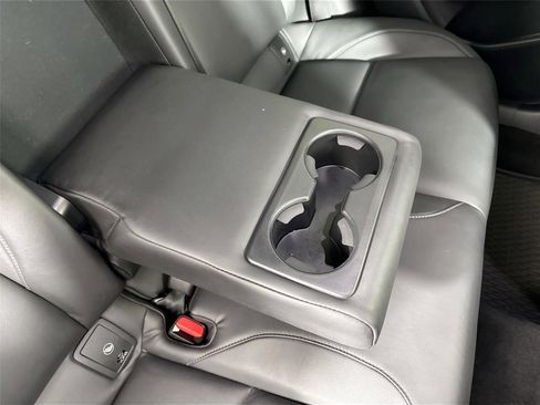 Certified 2023 MAZDA CX-30 AWD 2.5 S w/ Select Package image 42