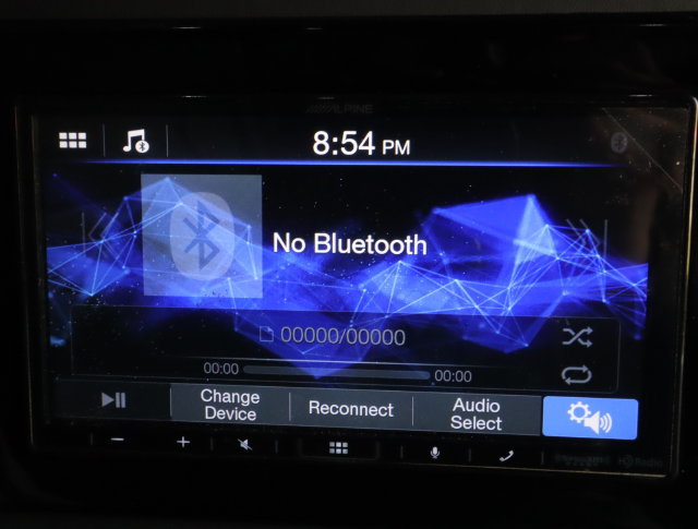 Used 2021 Mercedes-Benz Sprinter 3500 image 80