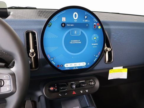 New 2026 MINI Cooper Countryman S image 6