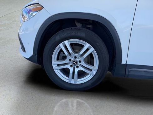 Used 2023 Mercedes-Benz GLA 250 4MATIC image 14