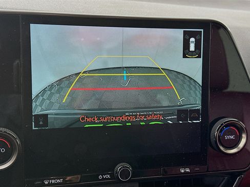 Used 2024 Lexus NX 250 NX 250 Premium image 22