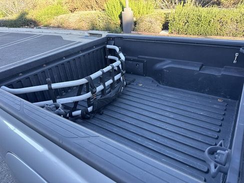 Used 2014 Toyota Tacoma PreRunner w/ TRD Off-Road Package image 17