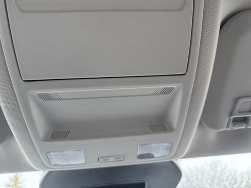 Used 2025 Ford Escape Active image 35