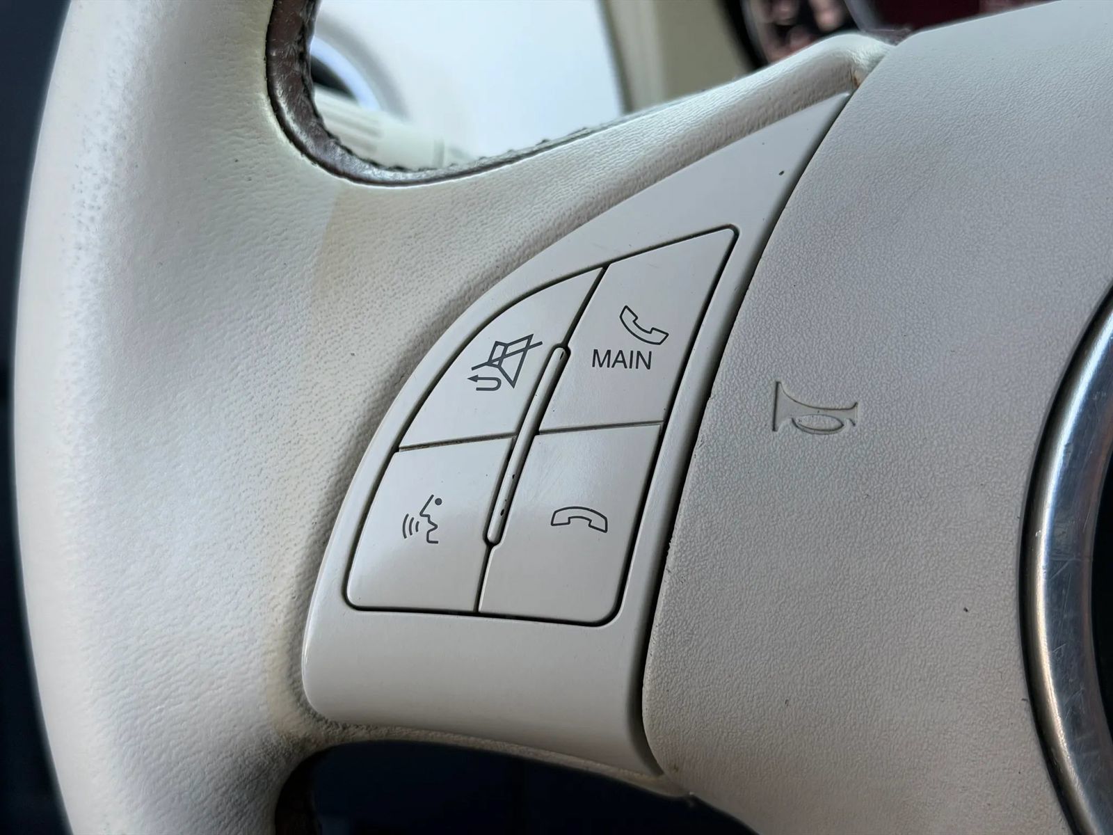 Used 2015 FIAT 500 1957 Edition FWD image 33