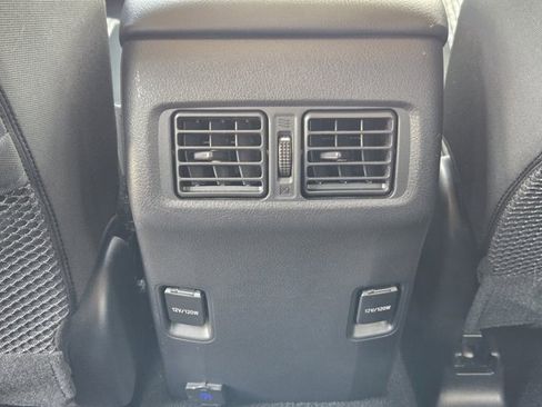 Used 2018 Toyota 4Runner SR5 image 29