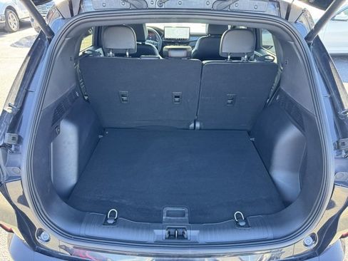 Used 2023 Ford Escape ST-Line w/ Tech Pack #1 image 32