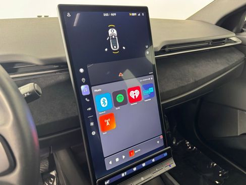 Used 2023 Fisker Ocean Extreme image 17