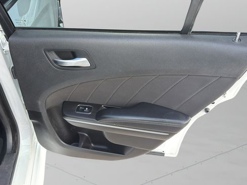 Used 2022 Dodge Charger GT RWD image 11