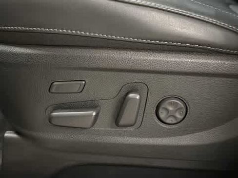 Used 2024 Kia Telluride SX Prestige X-Pro AWD/4WD image 15