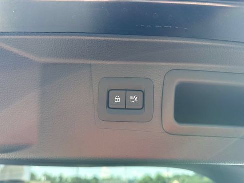 New 2026 MAZDA CX-50 AWD 2.5 S w/ Weather Package image 19
