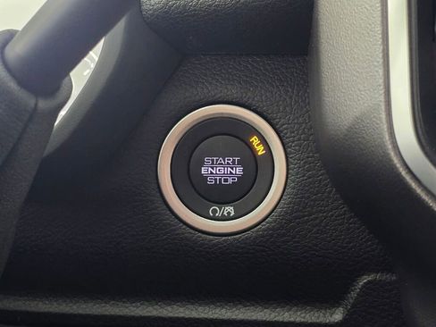 New 2026 RAM 3500 Big Horn image 25