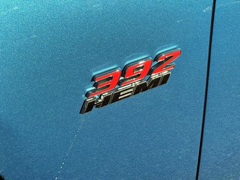 Used 2023 Dodge Charger Scat Pack image 8