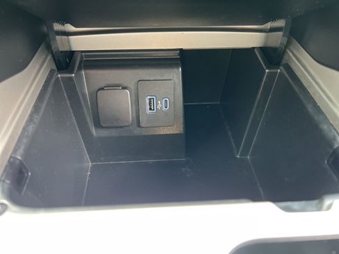 Used 2021 Ford Explorer ST w/ Equipment Group 401A AWD/4WD image 39