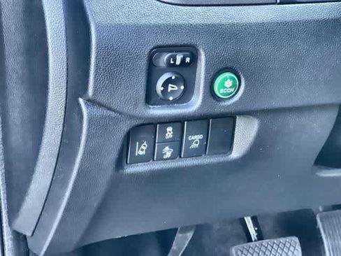 Certified 2024 Honda Ridgeline RTL image 29