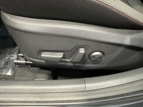 Certified 2023 Hyundai Kona N Line image 13